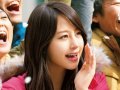 堀北真希 壁紙 堀北真希 壁紙