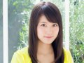 有村架純 壁紙 有村架純 壁紙