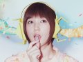 本田翼 壁紙 本田翼 壁紙
