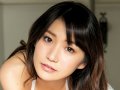 AKB48大島優子 壁紙 AKB48大島優子 壁紙