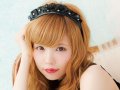 益若つばさ 壁紙 益若つばさ 壁紙