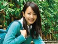 堀北真希 壁紙 堀北真希 壁紙