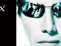 キアヌ・リーブス 壁紙 キアヌ・リーブス 壁紙