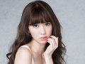 AKB48 壁紙 AKB48 壁紙
