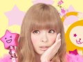 きゃりーぱみゅぱみゅ 壁紙 きゃりーぱみゅぱみゅ 壁紙