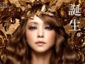 安室奈美恵 壁紙 安室奈美恵 壁紙
