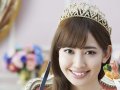 AKB48 壁紙 AKB48 壁紙