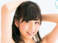 AKB48 壁紙 AKB48 壁紙