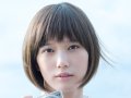 本田翼 壁紙 本田翼 壁紙