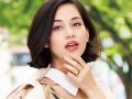 水原希子 壁紙 水原希子 壁紙