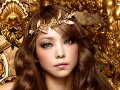 安室奈美恵 壁紙 安室奈美恵 壁紙