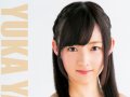 AKB48 壁紙 AKB48 壁紙