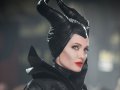 アンジェリーナ・ジョリー 壁紙 アンジェリーナ・ジョリー 壁紙
