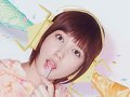本田翼 壁紙 本田翼 壁紙
