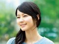 堀北真希 壁紙 堀北真希 壁紙