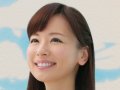 皆藤愛子 壁紙 皆藤愛子 壁紙