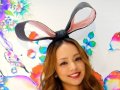 安室奈美恵 壁紙 安室奈美恵 壁紙