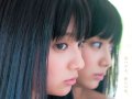 新川優愛 壁紙 新川優愛 壁紙