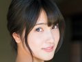 AKB48入山杏奈 壁紙 AKB48入山杏奈 壁紙
