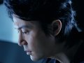 福山雅治 壁紙 福山雅治 壁紙