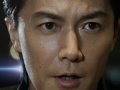 福山雅治 壁紙 福山雅治 壁紙