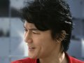 福山雅治 壁紙 福山雅治 壁紙