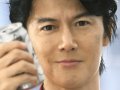 福山雅治 壁紙 福山雅治 壁紙