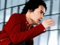福山雅治 壁紙 福山雅治 壁紙