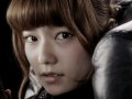 AKB48 壁紙 AKB48 壁紙