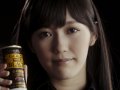 AKB48 壁紙 AKB48 壁紙