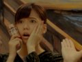 AKB48 壁紙 AKB48 壁紙