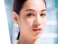 水原希子 壁紙 水原希子 壁紙