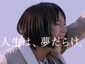 能年玲奈 壁紙 能年玲奈 壁紙