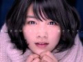 能年玲奈 壁紙 能年玲奈 壁紙