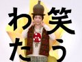 能年玲奈 壁紙 能年玲奈 壁紙
