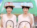 能年玲奈 壁紙 能年玲奈 壁紙