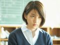 能年玲奈 壁紙 能年玲奈 壁紙