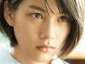 能年玲奈 壁紙 能年玲奈 壁紙