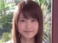 有村架純 壁紙 有村架純 壁紙