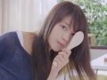 有村架純 壁紙 有村架純 壁紙