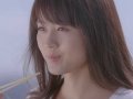 有村架純 壁紙 有村架純 壁紙