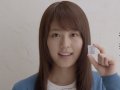 有村架純 壁紙 有村架純 壁紙