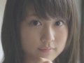 有村架純 壁紙 有村架純 壁紙