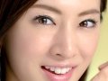 北川景子 壁紙 北川景子 壁紙