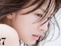 北川景子 壁紙 北川景子 壁紙