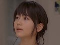 堀北真希 壁紙 堀北真希 壁紙