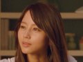 堀北真希 壁紙 堀北真希 壁紙