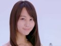 堀北真希 壁紙 堀北真希 壁紙