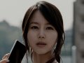 堀北真希 壁紙 堀北真希 壁紙