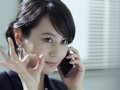 堀北真希 壁紙 堀北真希 壁紙